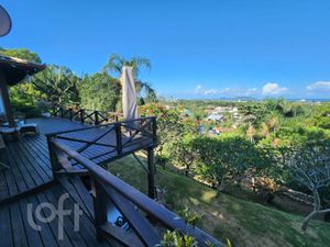 Image 68 - 398472