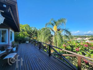 Image 60 - 398472
