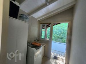 Image 46 - 398472
