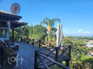 Image 59 - 398472
