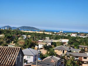 Image 30 - 398474