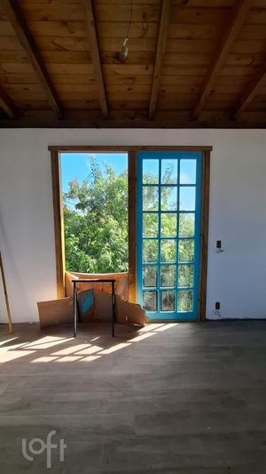 Image 19 - 398477