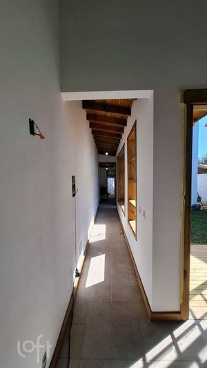Image 15 - 398477
