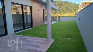 Image 4 - 398479