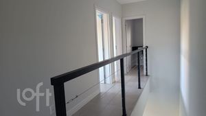 Image 11 - 398479