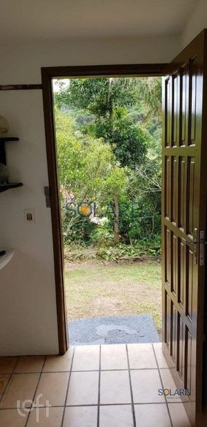 Image 9 - 398494