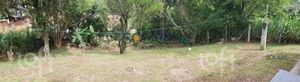 Image 10 - 398494