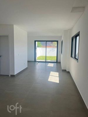Image 3 - 398495