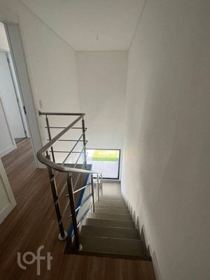 Image 9 - 398495