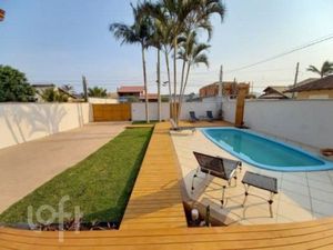 Image 1 - 398502