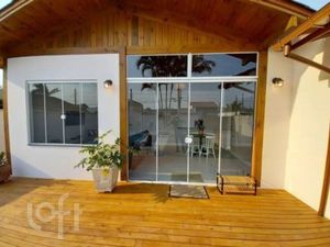 Image 8 - 398502