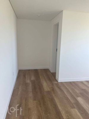 Image 12 - 398508