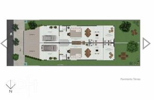 Image 17 - 398508
