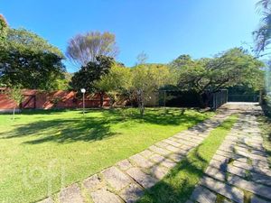 Image 20 - 398515