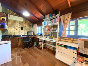 Image 17 - 398515