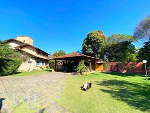 Image 23 - 398515