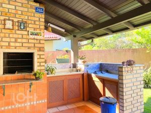 Image 1 - 398515