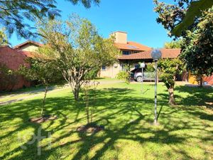 Image 24 - 398515