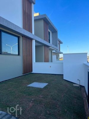 Image 7 - 398562