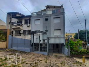 Image 15 - 398653