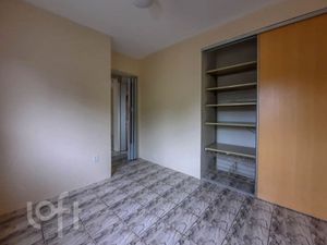 Image 10 - 398653