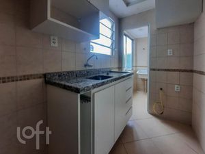 Image 4 - 398653
