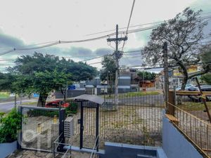 Image 2 - 398653