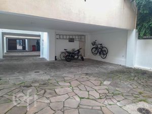 Image 14 - 398653
