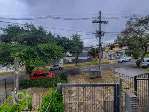 Image 11 - 398653