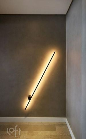 Image 5 - 398687