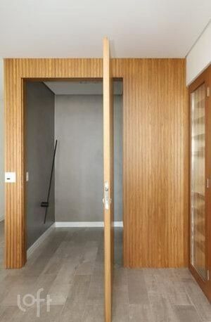 Image 4 - 398687