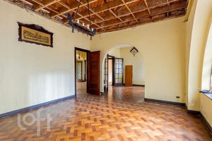 Image 31 - 398726
