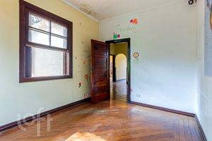 Image 38 - 398726