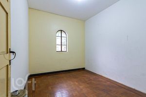 Image 35 - 398726