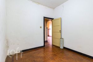 Image 37 - 398726