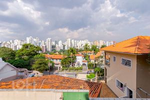Image 11 - 398726