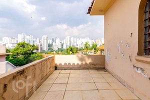 Image 12 - 398726