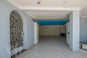 Image 25 - 398751