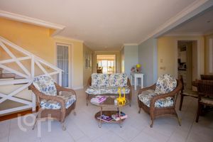 Image 10 - 398751