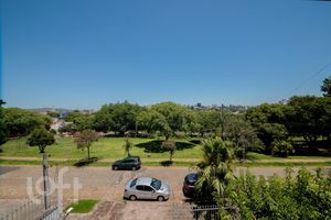 Image 13 - 398751