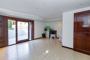 Image 31 - 398752