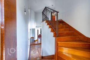 Image 22 - 398752