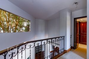 Image 23 - 398752