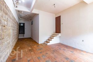 Image 36 - 398752