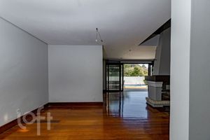 Image 4 - 398752