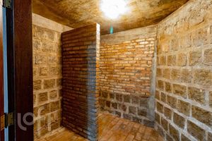 Image 11 - 398752