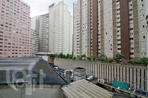 Image 7 - 398767