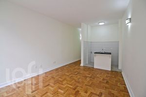 Image 11 - 398767