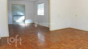 Image 3 - 398773