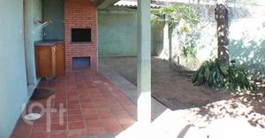 Image 14 - 398773